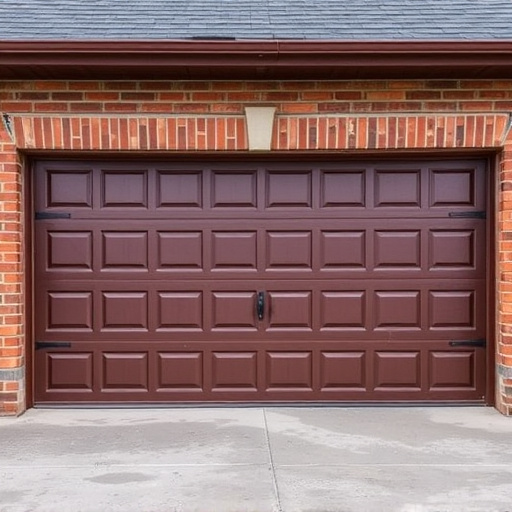 why-is-my-garage-door-making-grinding-no-640x480-17976422.jpeg