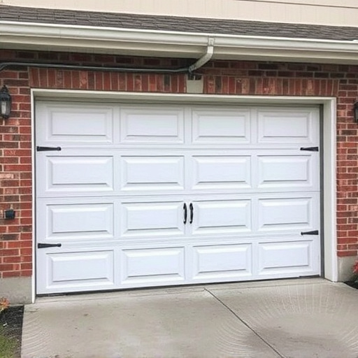 why-is-my-garage-door-making-grinding-no-640x480-22842779.jpeg