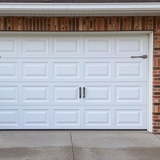 why-is-my-garage-door-making-grinding-no-640x480-25469089.jpeg