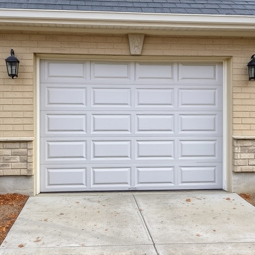 why-is-my-garage-door-making-grinding-no-640x480-27434942.jpeg
