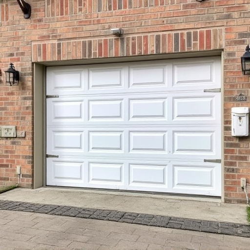 why-is-my-garage-door-making-grinding-no-640x480-30892548.jpeg