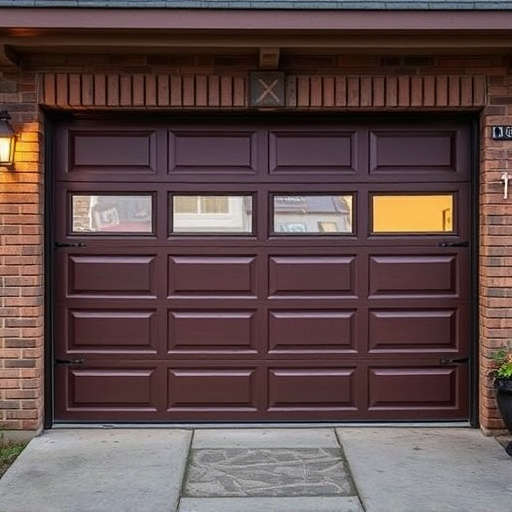 why-is-my-garage-door-making-grinding-no-640x480-37948592.jpeg