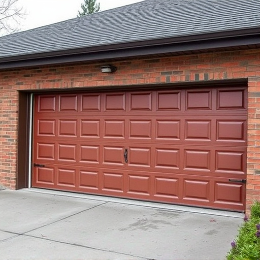 why-is-my-garage-door-making-grinding-no-640x480-41579451.jpeg