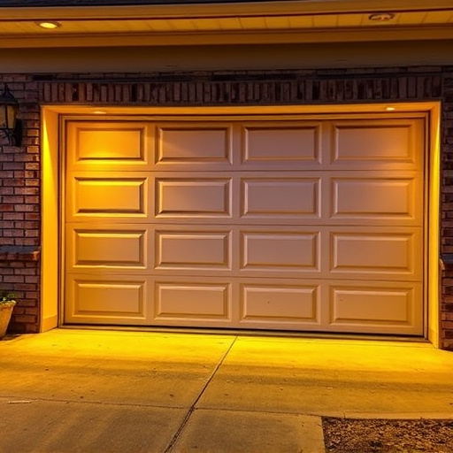 why-is-my-garage-door-making-grinding-no-640x480-47555226.jpeg