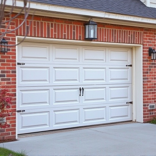 why-is-my-garage-door-making-grinding-no-640x480-47863707.jpeg