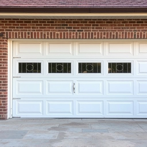 why-is-my-garage-door-making-grinding-no-640x480-53281294.jpeg