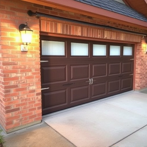 why-is-my-garage-door-making-grinding-no-640x480-55074927.jpeg
