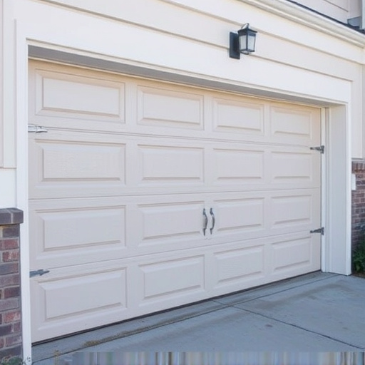 why-is-my-garage-door-making-grinding-no-640x480-61063810.jpeg