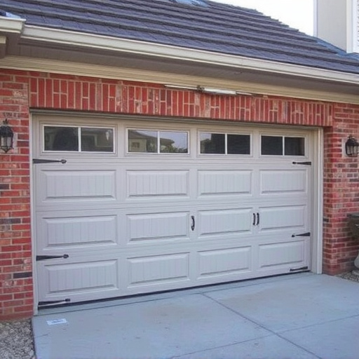 why-is-my-garage-door-making-grinding-no-640x480-65065235.jpeg