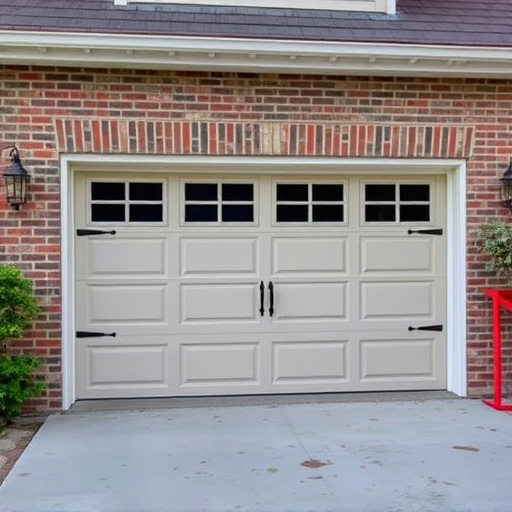 why-is-my-garage-door-making-grinding-no-640x480-65893516.jpeg