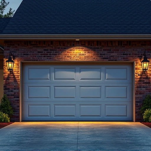 why same-day garage door repair service matters