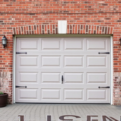 why same-day garage door repair service matters