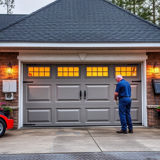 why-same-day-garage-door-repair-service-640x480-45268850.jpeg
