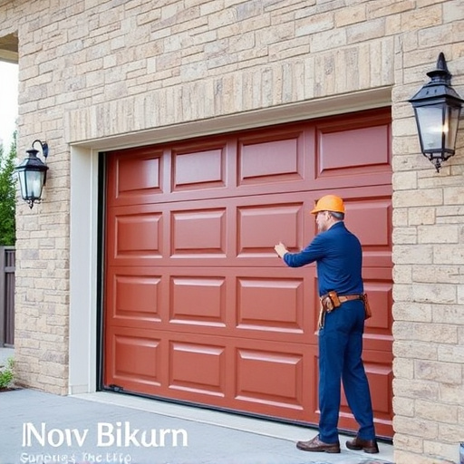 why-same-day-garage-door-repair-service-640x480-46756117.jpeg