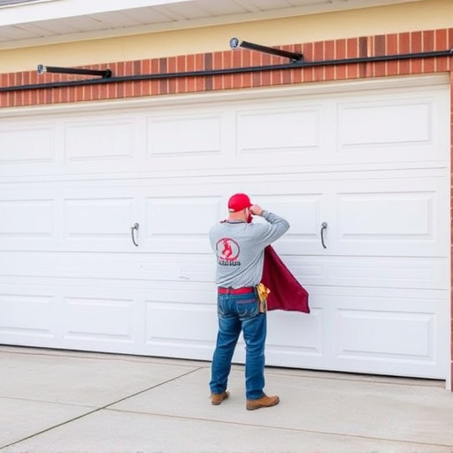 why-same-day-garage-door-repair-service-640x480-47149995.jpeg