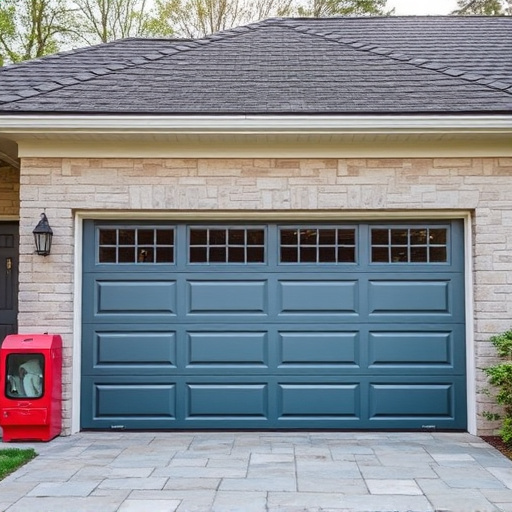 why-same-day-garage-door-repair-service-640x480-48947523.jpeg
