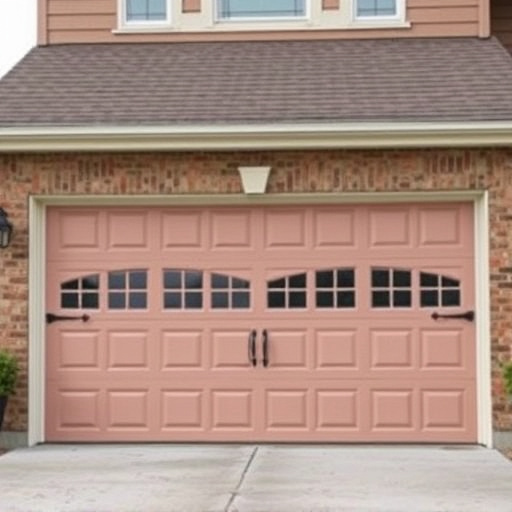 why same-day garage door repair service matters