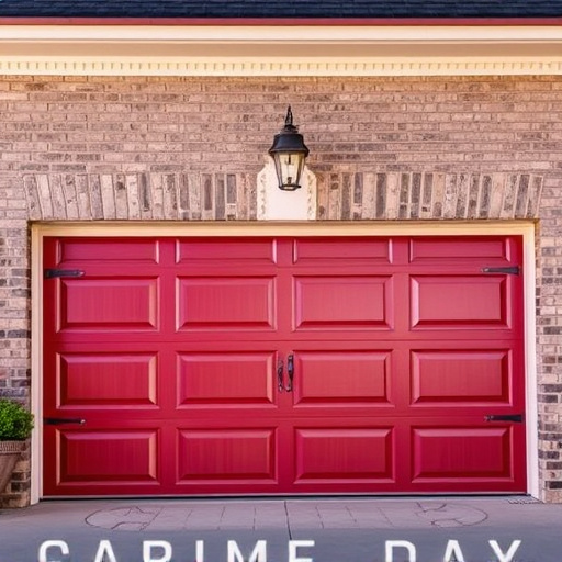 why-same-day-garage-door-repair-service-640x480-52101333.jpeg