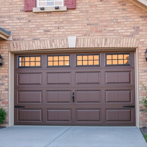 Same-Day Garage Repair: Why It Matters for Peace of Mind