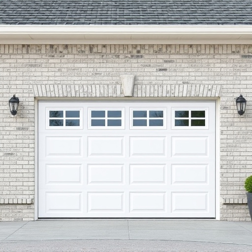 why-same-day-garage-door-repair-service-640x480-58844489.jpeg