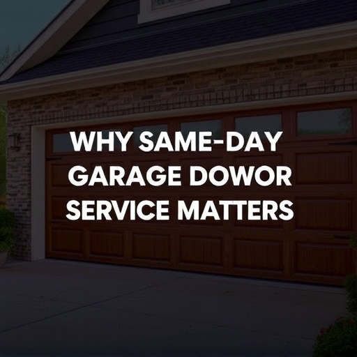 why-same-day-garage-door-repair-service-640x480-6916591.jpeg