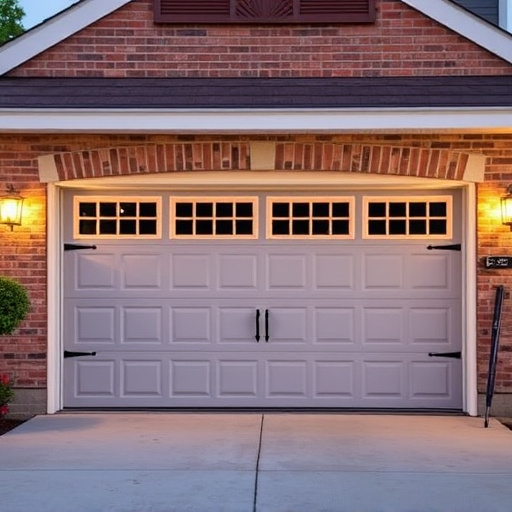 why-same-day-garage-door-repair-service-640x480-69863765.jpeg