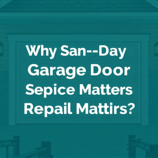 why-same-day-garage-door-repair-service-640x480-80486130.jpeg