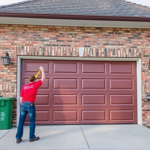 why-same-day-garage-door-repair-service-640x480-83963512.jpeg