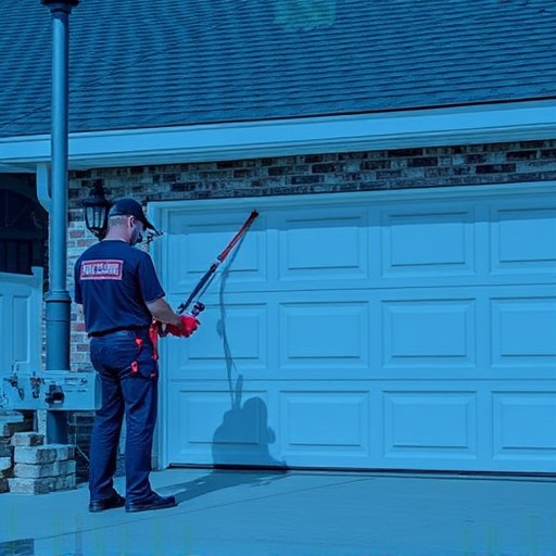 why-same-day-garage-door-repair-service-640x480-88435471.jpeg