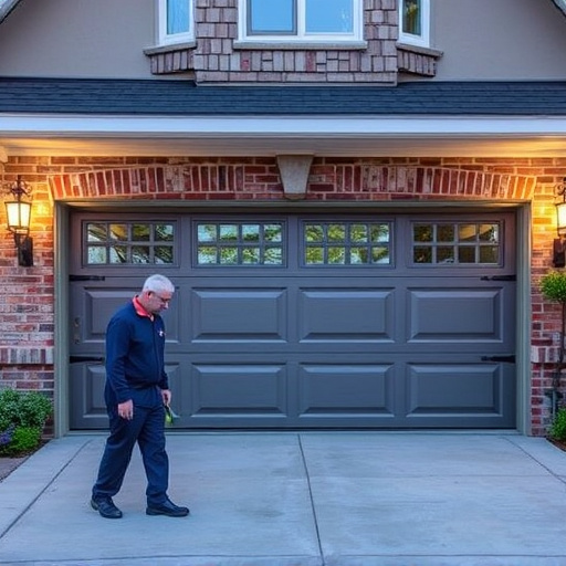why-same-day-garage-door-repair-service-640x480-94234544.jpeg
