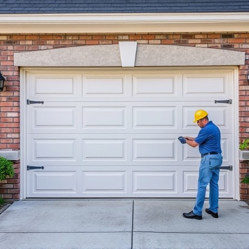 why-same-day-garage-door-repair-service-640x480-9771903.jpeg