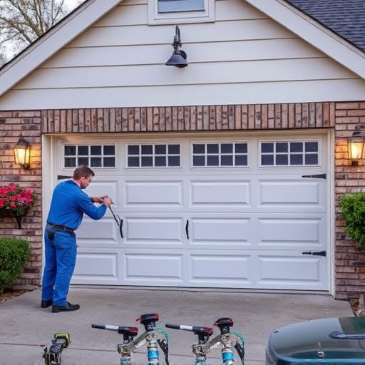 why-same-day-garage-door-repair-service-640x480-98586201.jpeg