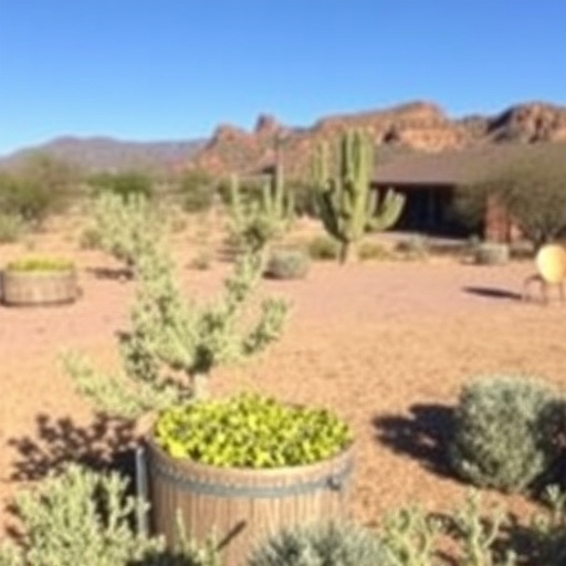 wine tasting in sonoita az