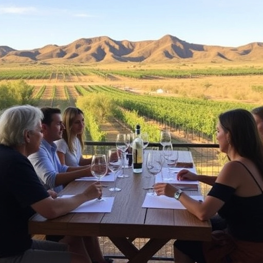 wine-tasting-in-sonoita-az-640x480-29060556.jpeg