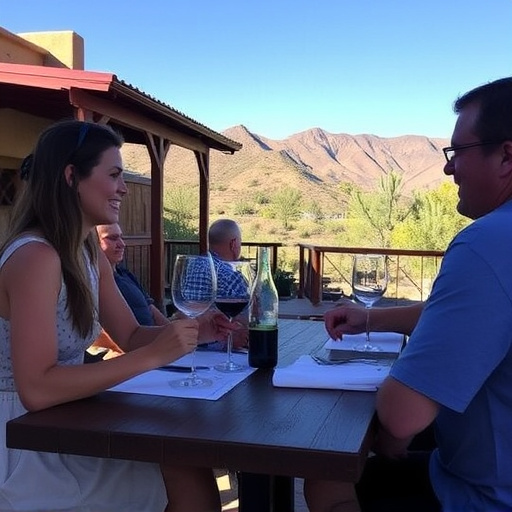 wine-tasting-in-sonoita-az-640x480-33869807.jpeg
