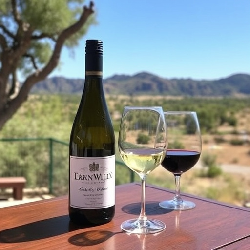 wine-tasting-in-sonoita-az-640x480-36771387.jpeg
