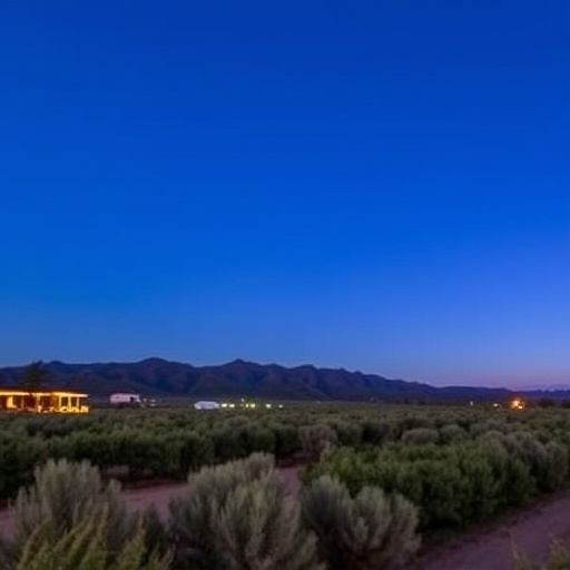 wine tasting in sonoita az