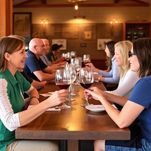 wine-tasting-in-sonoita-az-640x480-58609120.jpeg