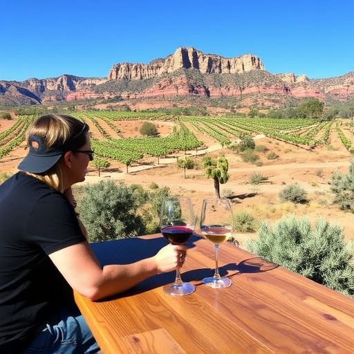 wine-tasting-in-sonoita-az-640x480-58634176.jpeg