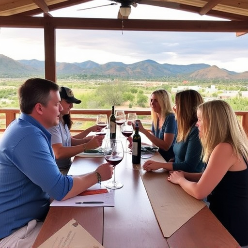 wine-tasting-in-sonoita-az-640x480-73803250.jpeg