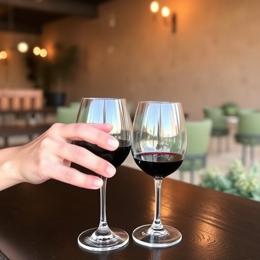 wine tasting in sonoita az