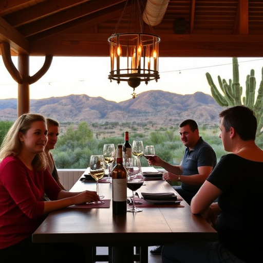 wine-tasting-in-sonoita-az-640x480-84470267.jpeg