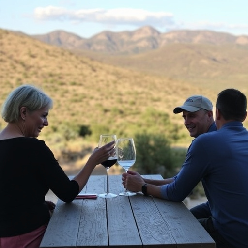 wine-tasting-in-sonoita-az-640x480-87224891.jpeg
