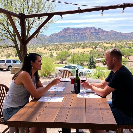 wine-tasting-in-sonoita-az-640x480-87676218.jpeg
