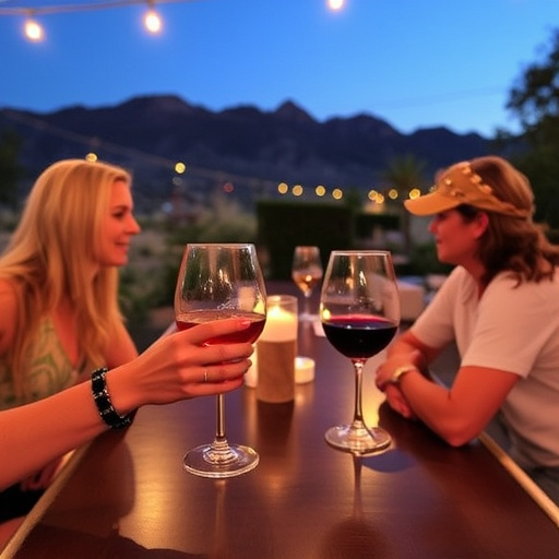 wine-tasting-in-sonoita-az-640x480-94451266.jpeg