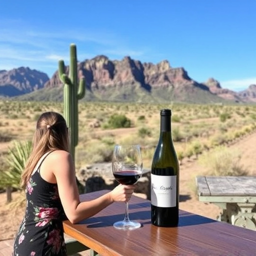 wine-tasting-in-sonoita-az-640x480-97362859.jpeg