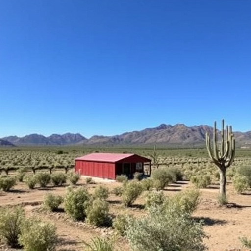 wine tasting in sonoita az