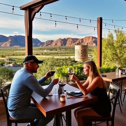 wine-tasting-oro-valley-640x480-18069433.jpeg