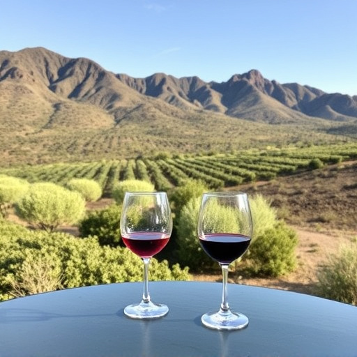 wine-tasting-oro-valley-640x480-40494131.jpeg