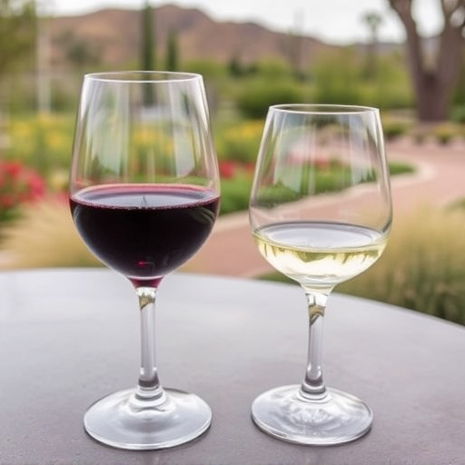 wine-tasting-oro-valley-640x480-4093499.jpeg